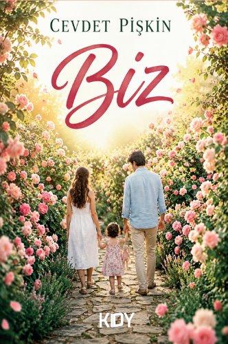 Biz