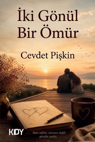 İki Gönül Bir Ömür