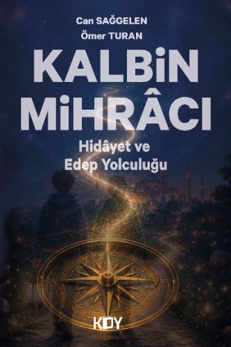 Kalbin Mihracı