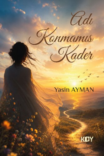 Adı Konmamış Kader