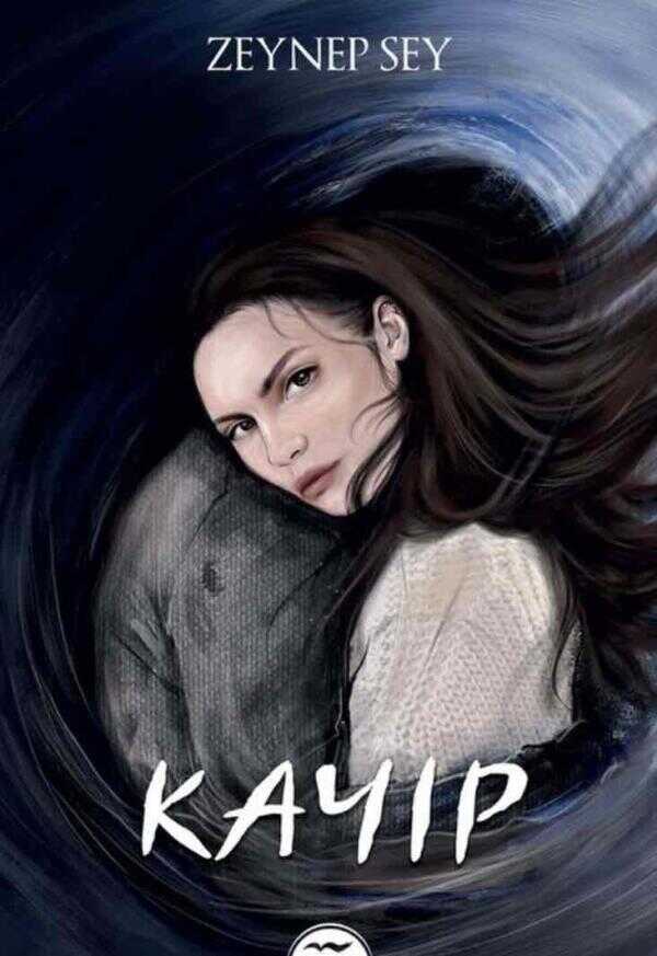 Kayıp