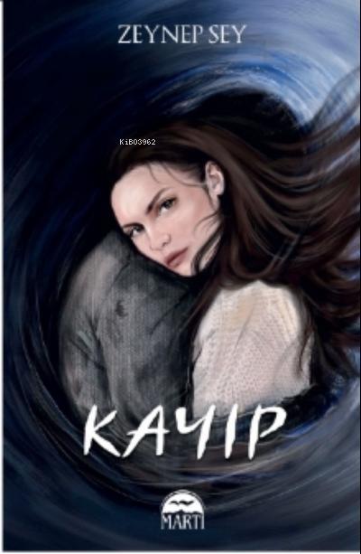 Kayıp