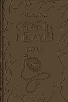 Gecenin Hikayesi - Dora