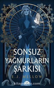 Sonsuz Yağmurların Şarkısı