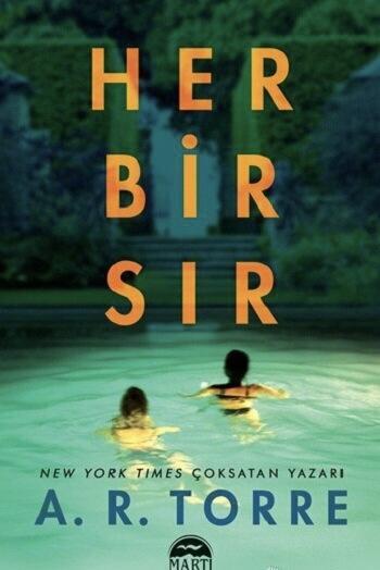 Her Bir Sır