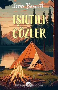 Işıltılı Gözler