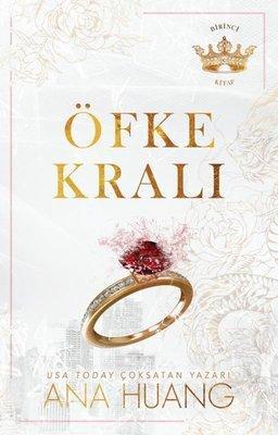 Öfke Kralı