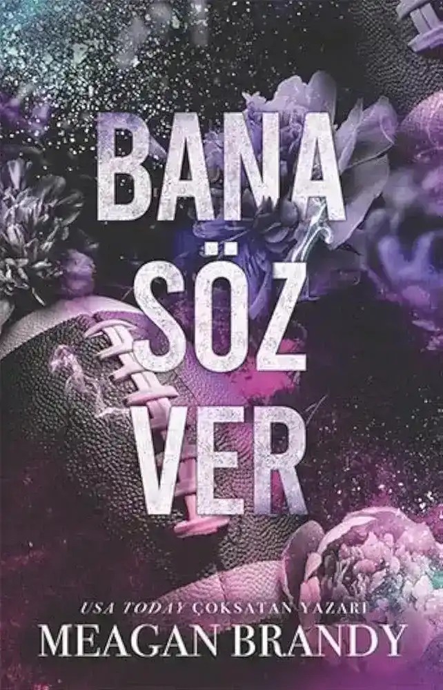 Bana Söz Ver