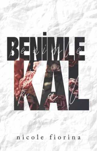 Benimle Kal — Nicole Fiorina