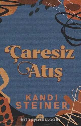 Çaresiz Atış