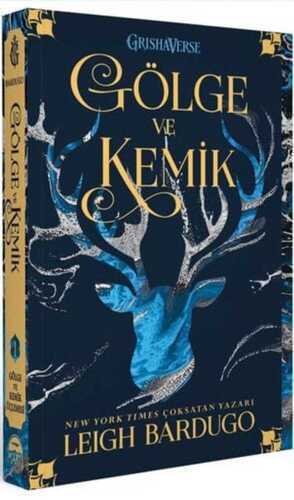 Gölge ve Kemik