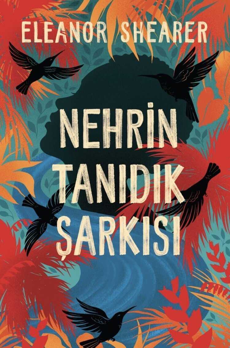 Nehrin Tanıdık Şarkısı
