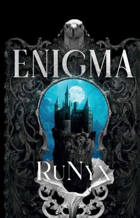Enigma