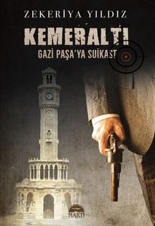 Kemeraltı