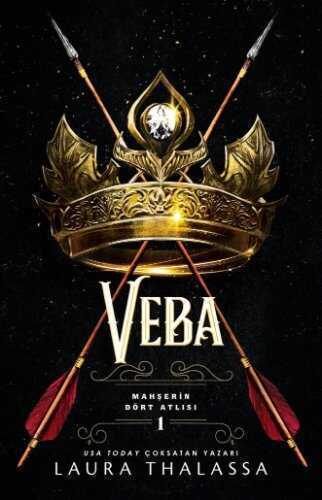Veba