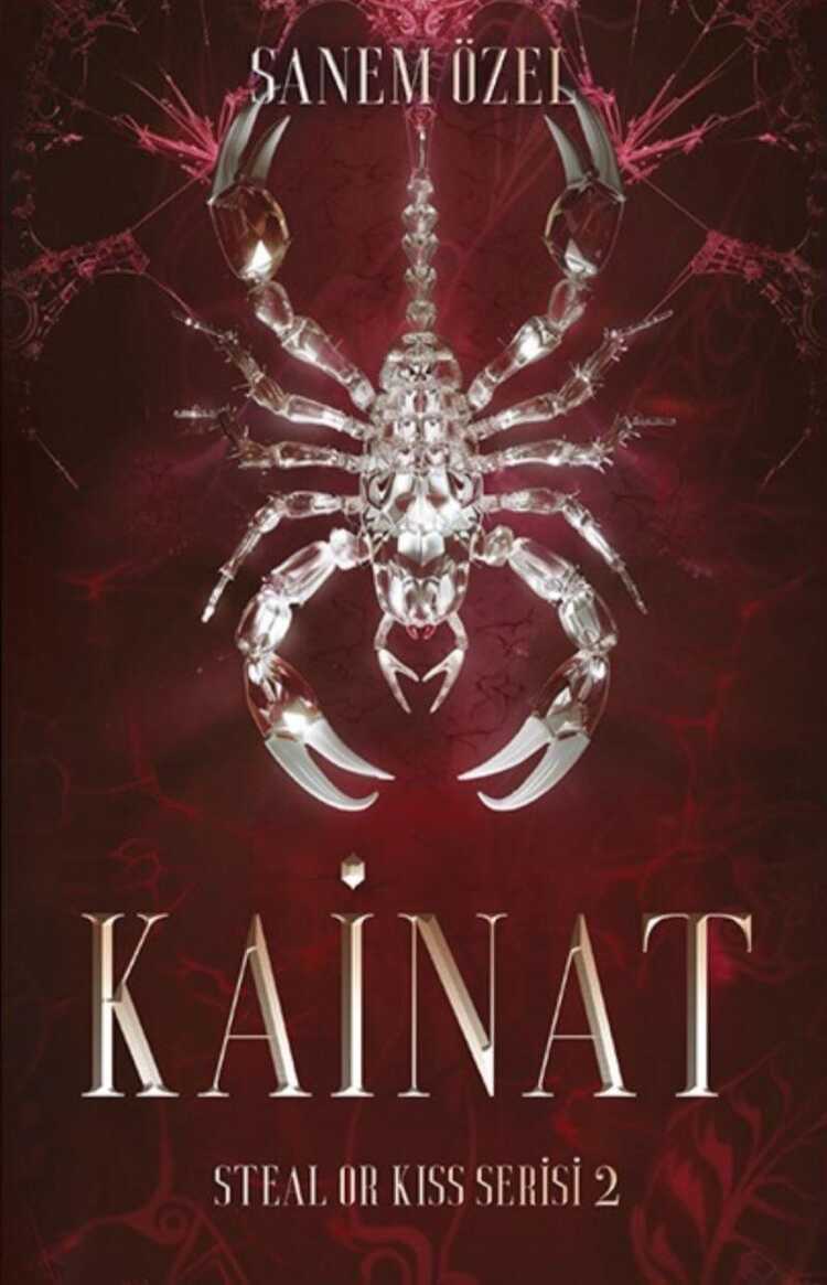 Kainat