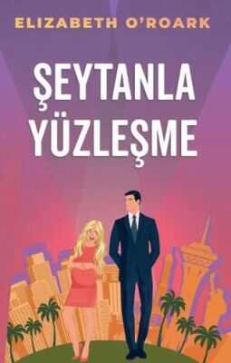 Şeytanla Yüzleşme