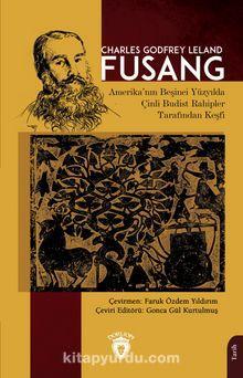 Fusang