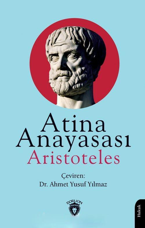 Atina Anayasası