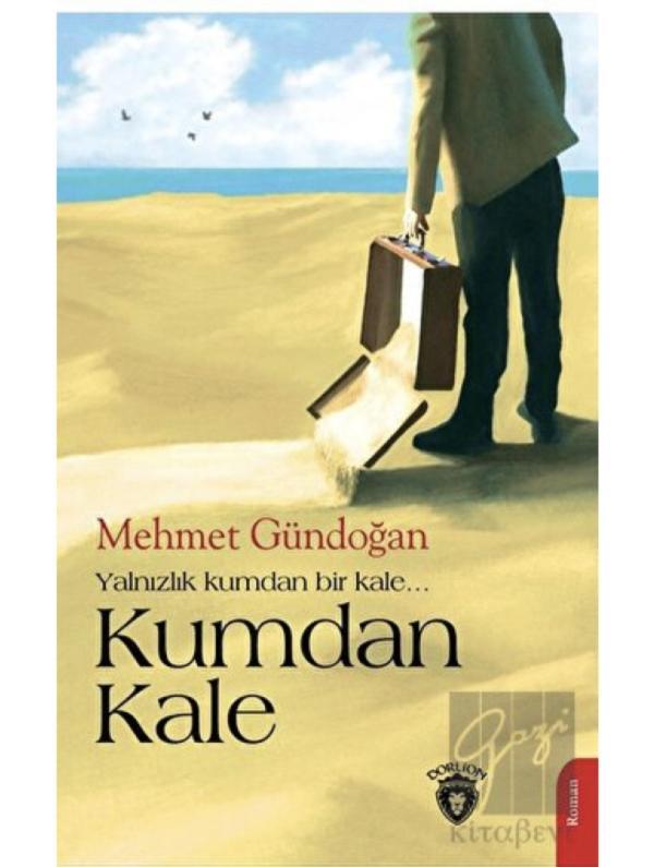 Kumdan Kale