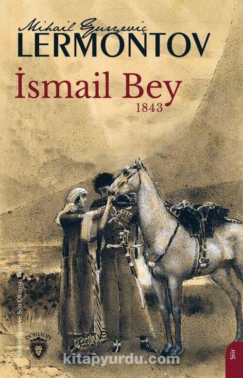 İsmail Bey
