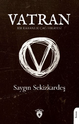 Vatran — Saygın Sekizkardeş