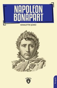 Napoleon Bonapart
