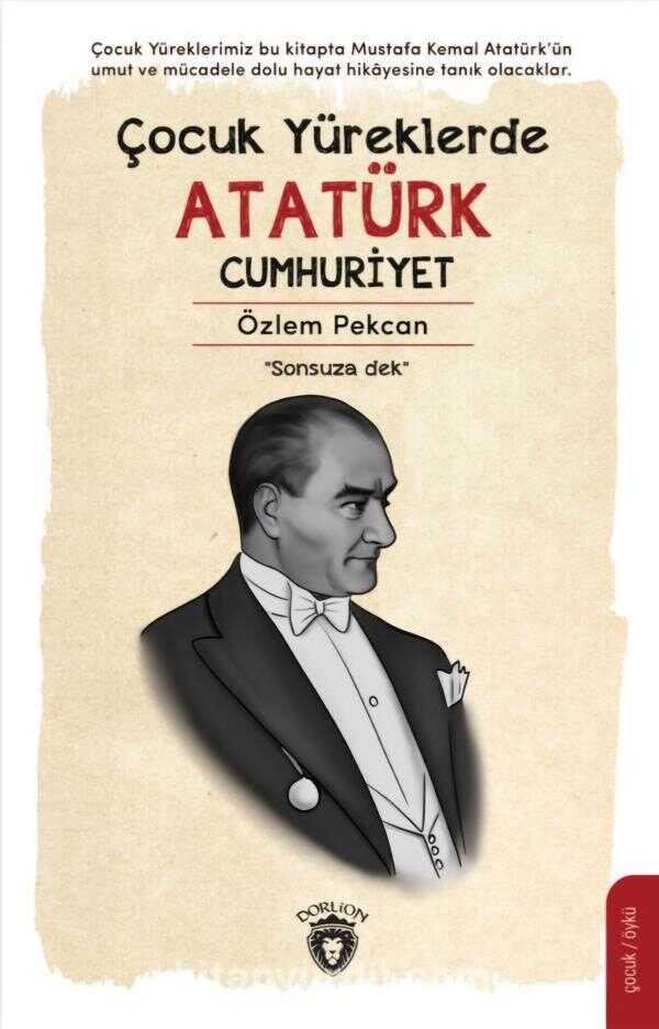 Cumhuriyet