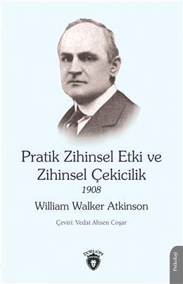 Pratik Zihinsel Etki Ve Zihinsel Çekicilik