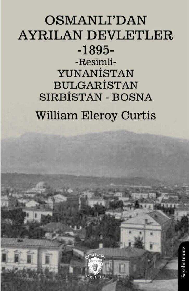 Osmanlı'dan Ayrılan Devletler