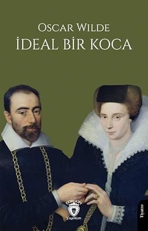 İdeal Bir Koca