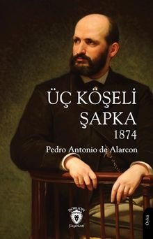 Üç Köşeli Şapka