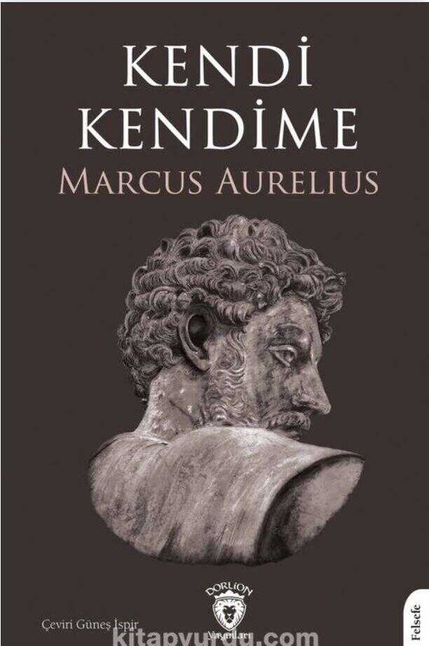 Kendi Kendime