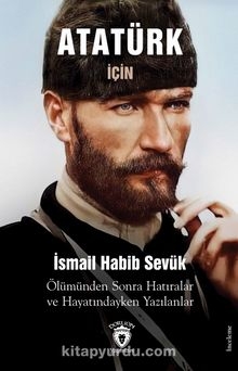 Atatürk İçin