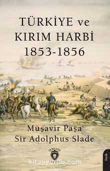 Türkiye ve Kırım Harbi
