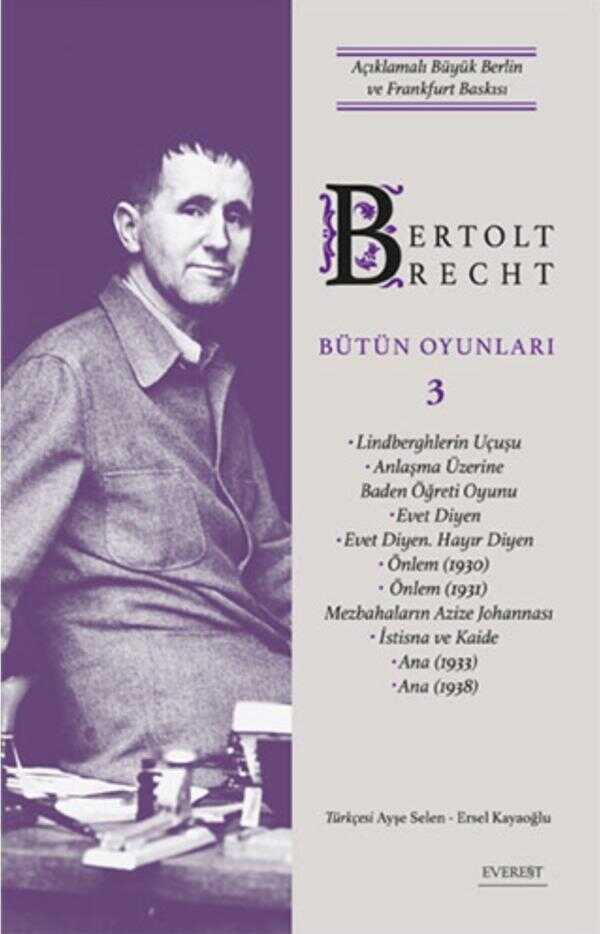 Bütün Oyunları 3