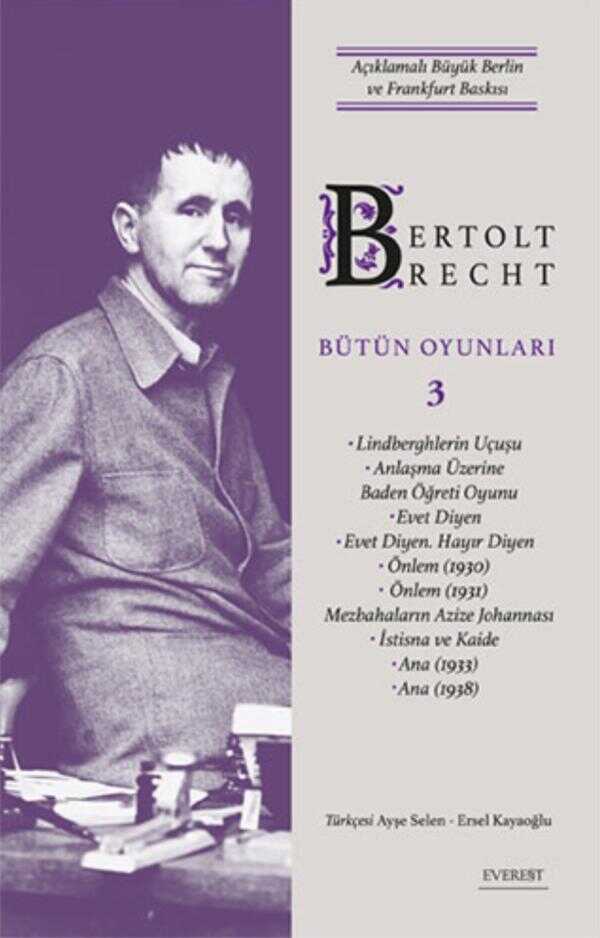 Bütün Oyunları 3