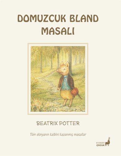 Domuzcuk Bland Masalı