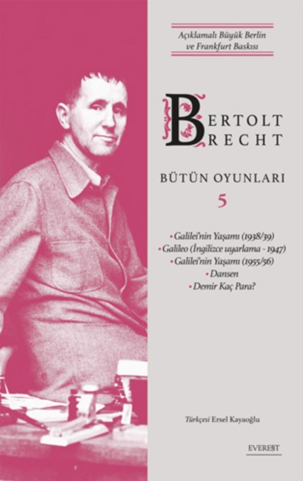 Bütün Oyunları 5