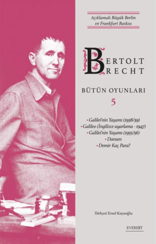 Bütün Oyunları 5