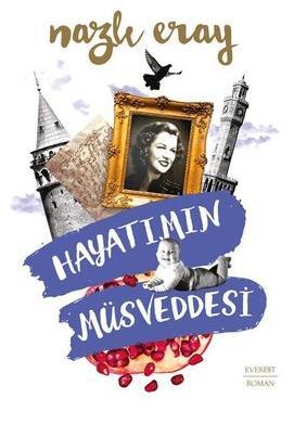 Hayatımın Müsveddesi