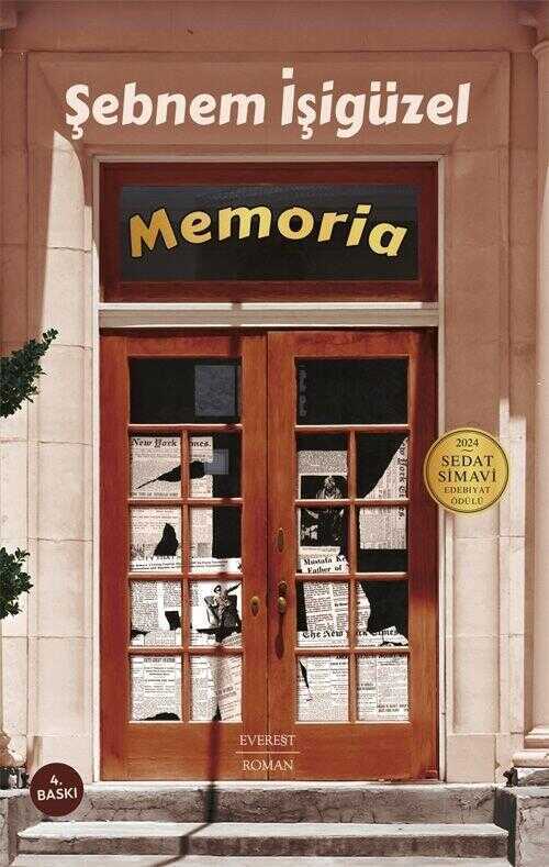 Memoria