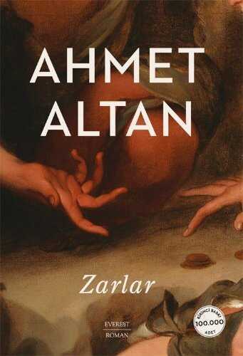 Zarlar — Ahmet Altan