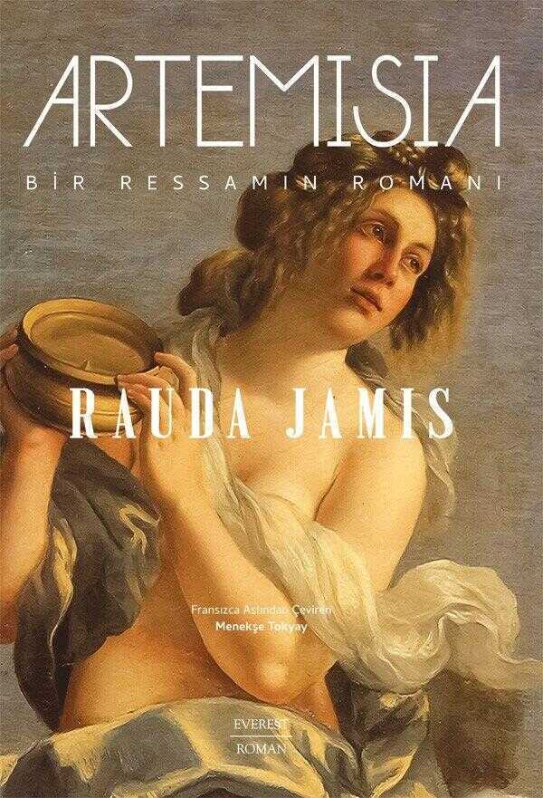 Artemisia