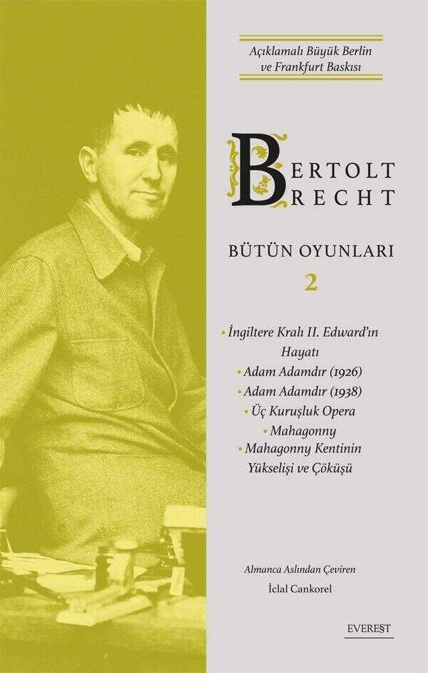 Bütün Oyunları 2