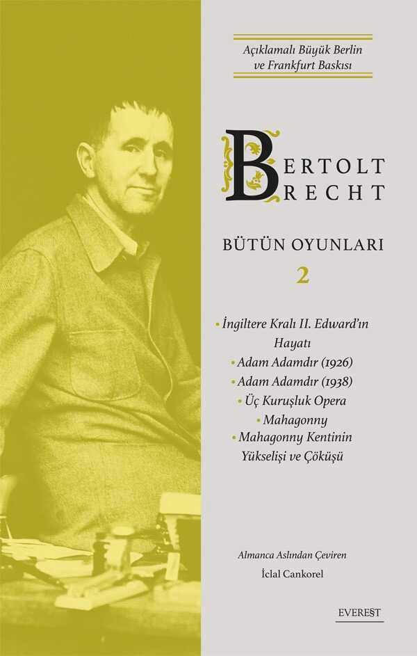 Bütün Oyunları 2