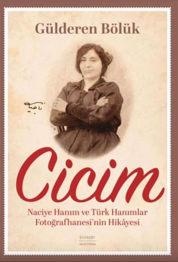 Cicim