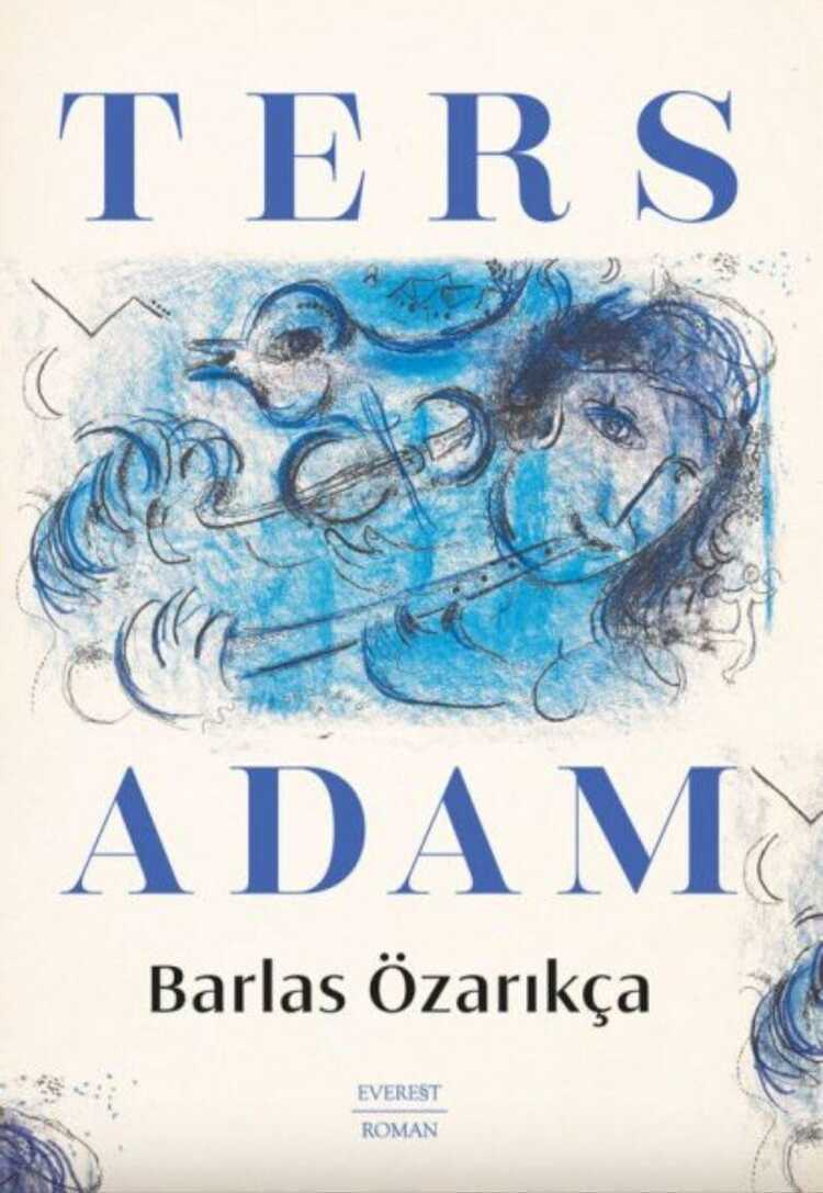 Ters Adam