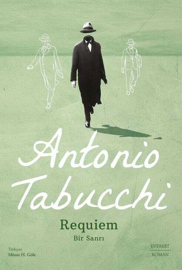 Requiem