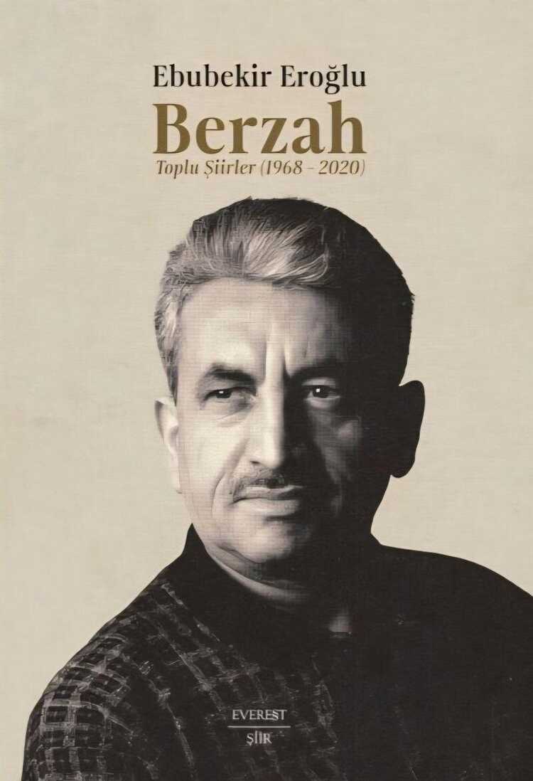 Berzah